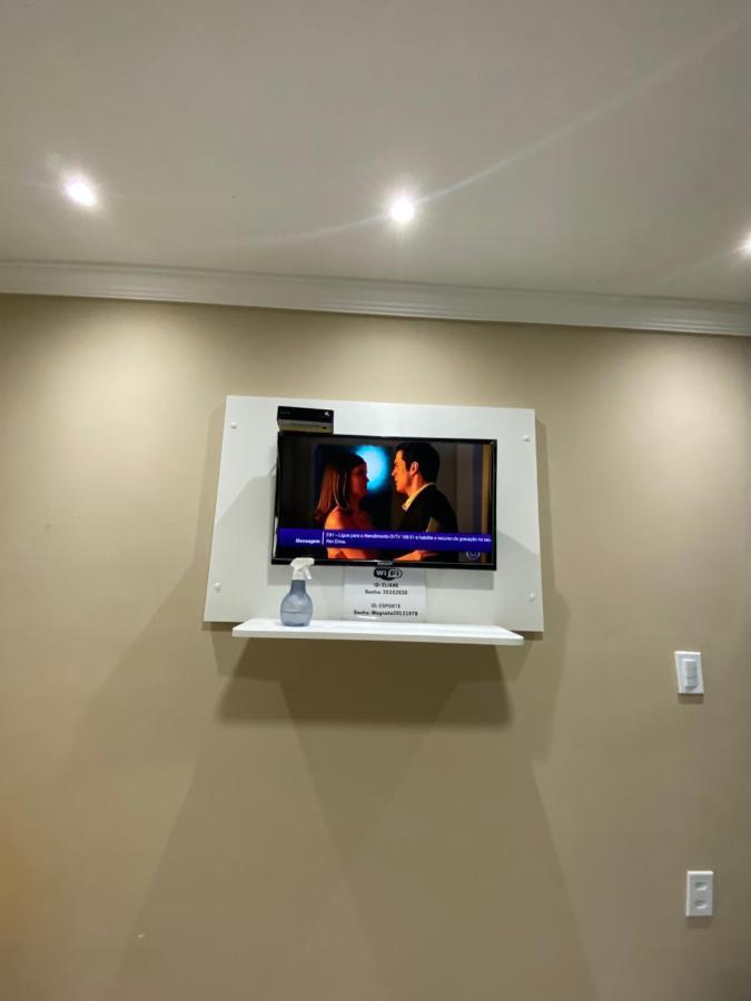 Pousada Maresia Maragogi Bagian luar foto