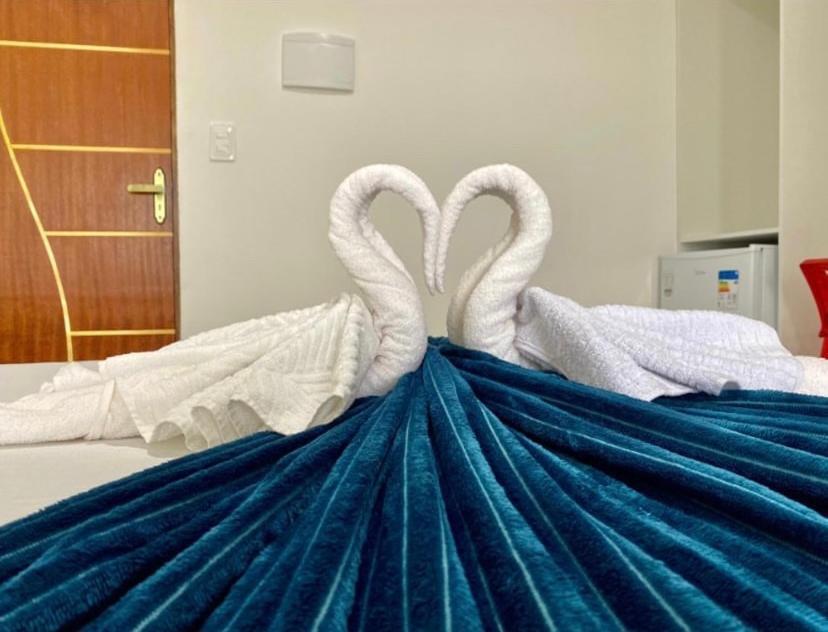 Pousada Maresia Maragogi Bagian luar foto